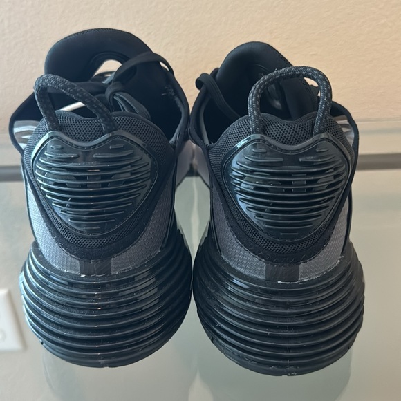 Nike Air Max 2090 - Picture 5 of 6